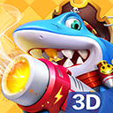 樂樂捕魚高爆版